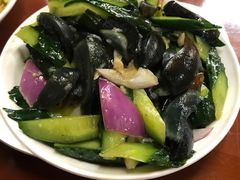 -东京包子楼(政七街店)