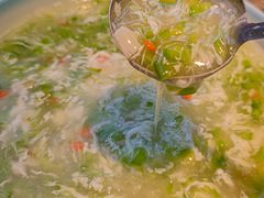 -园里前·10年私厨·福建菜(台江万达鳌峰洲店)