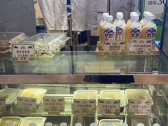 -春风松月楼(七宝万科店)