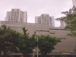 -深圳阳光医疗美容医院·旗舰店