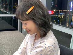 -中粮·祥云小镇