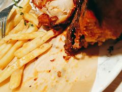 -卡朋西餐(悦汇城店)