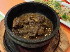 -咖啡苑·沈阳今旅酒店Hotel Jen·香格里拉集团