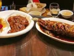 -文儒九号·闽菜馆(三坊七巷店)