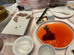 -便宜坊烤鸭店(荣华店)