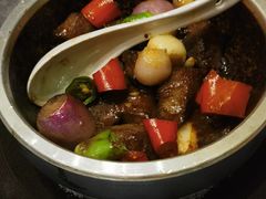 -同庆楼(奥体中心店)