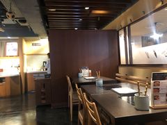 -鍋ぞう(新宿西口店)