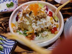 -小川洋风料理(汉街店)