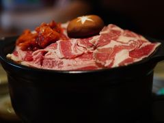 -合风谷(南下塘店)