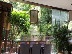 -王捌小院(红花坡店)