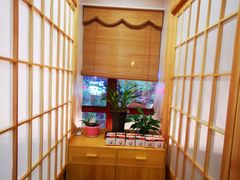 -喜牛日本料理(双街店)