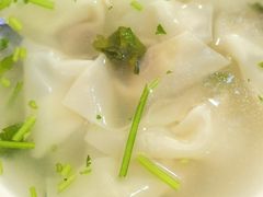 -牛老五羊杂汤(广阳区总店)