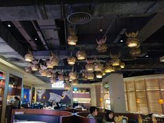 -桂小厨广西菜(水晶城店)