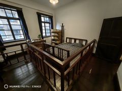 -新华日报营业部旧址