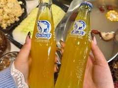 -三江汇火锅店(保全街店)
