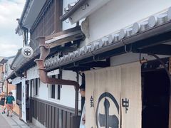 -中村藤吉(本店)