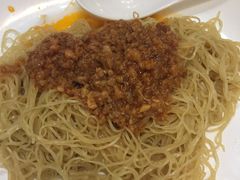 -恩宁刘福记(东华东路店)