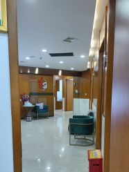 -重庆军科整形美容医院