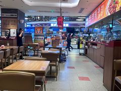 -遇见小面(凯德广场店)