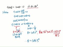 -JT PREP国际学科课程·IB·AP·Alevel(陆家嘴校区)