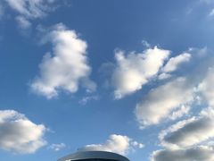 -哈尔滨大剧院