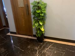 -中之润养生(都市路店)