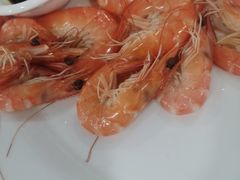 -考记泥焗鸡农庄·海鲜(北洛秘境店)