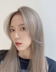 -FINE HAIR造型沙龙