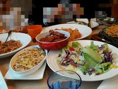 -必胜客(沈辽路万达店)