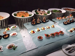 iphone_upload_pic-扬州皇冠假日酒店