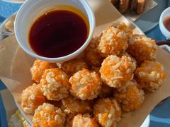 -闽海肴(北辰荟店)