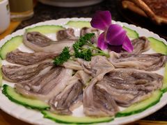 -老码头火锅(玉林店)