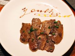 -千夏日式风情餐厅(恐龙园汉江东路店)