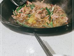 -国庆鸡杂老店