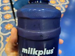 -milkplus·泰式奶茶(较场东路店)