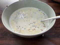 -清真·伊清阁餐厅