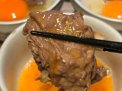 -匠和风精致料理(成都龙湖滨江天街店)
