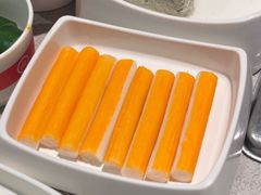 -海底捞火锅(万达广场店)