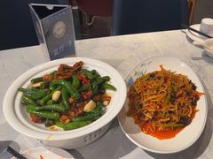 -天津大学·四十二斋餐厅