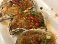 -就这家旋转小火锅(西安路罗斯福店)