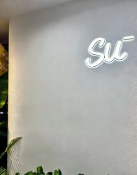 -素简女子塑形·健身普拉提
