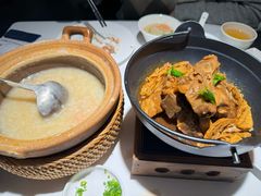 -南棠馆粤菜坊(群光店)