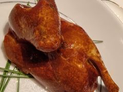 -名人坊·新派粤菜(河西奥体博览中心金鹰世界店)