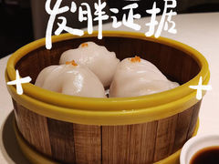 -利苑酒家(淮海路店)