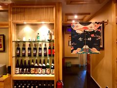 -北国料理(世荣路店)