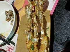 -蛙小侠(珠海华发商都店)