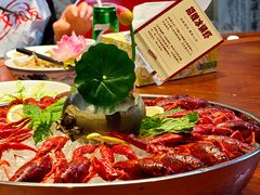 -长沙文和友(海信广场店)