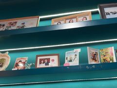 -海马体照相馆(北京apm店)