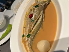 -海立阁海鲜江浙菜(漕河泾印象城店)
