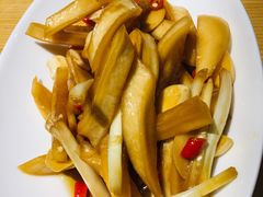 -渝乡老妈·北京烤鸭(六里桥店)